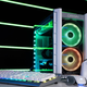 Illustration for article titled New Gaming PC Comes With Built-In Xbox One or PS4